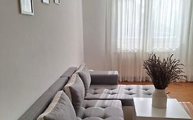 Surcin Apartment