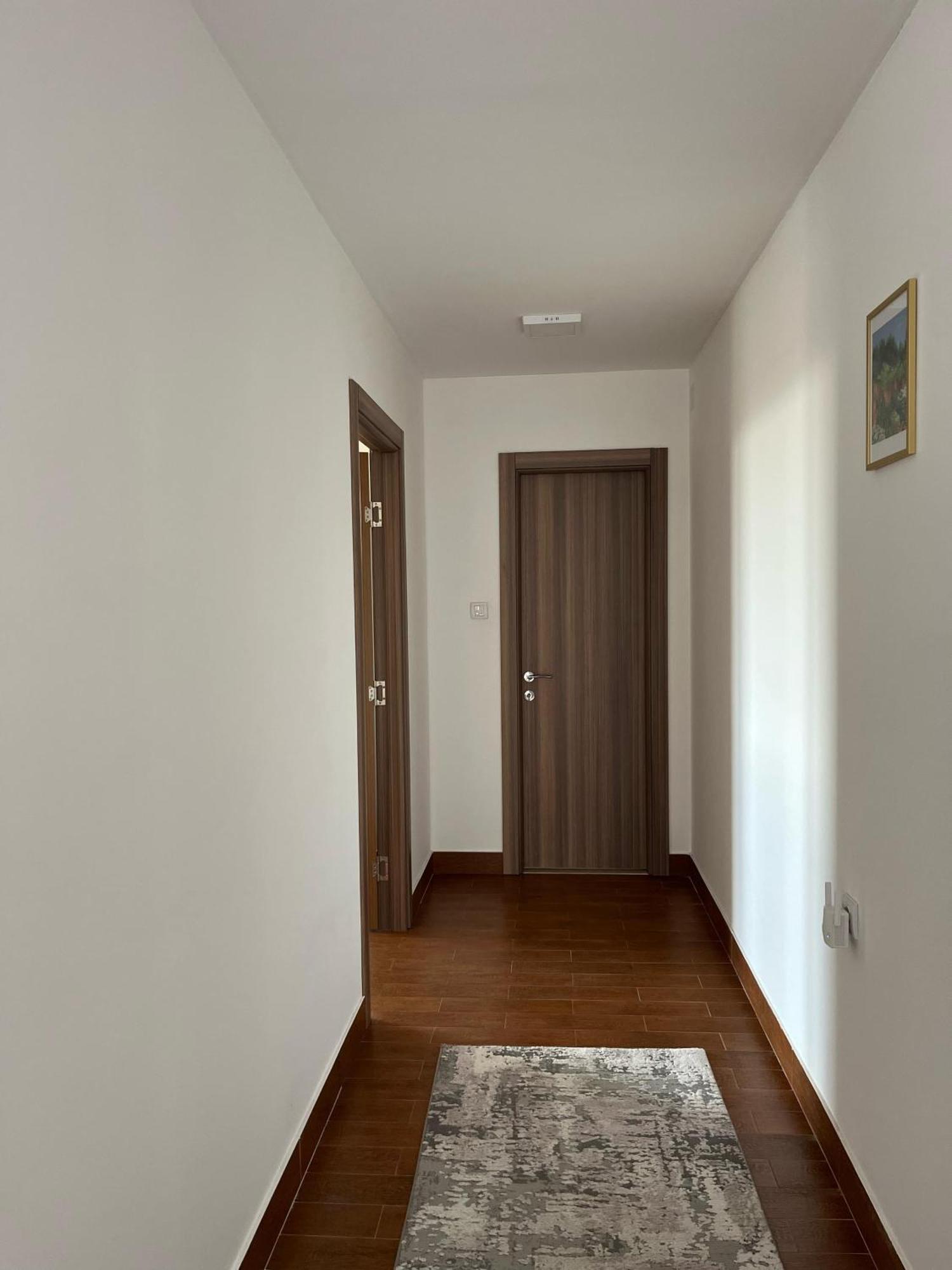 Surcin Apartment Ledine Экстерьер фото